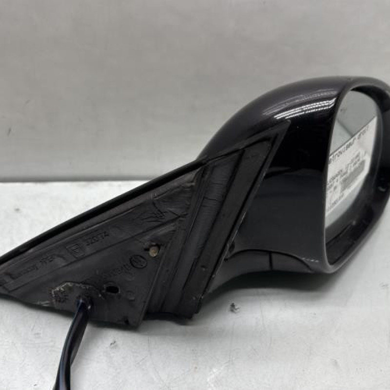 Retroviseur droit VOLKSWAGEN PASSAT 4 Photo n°2