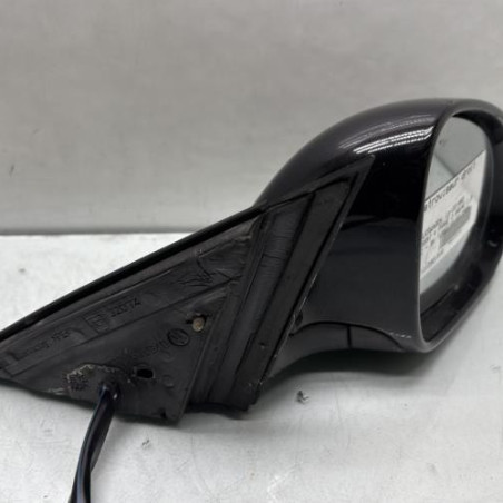 Retroviseur droit VOLKSWAGEN PASSAT 4