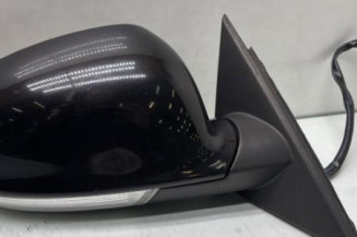 Retroviseur droit VOLKSWAGEN PASSAT 4