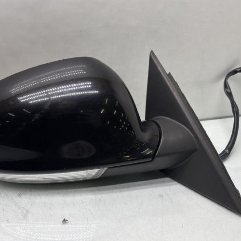 Retroviseur droit VOLKSWAGEN PASSAT 4 Photo n°3