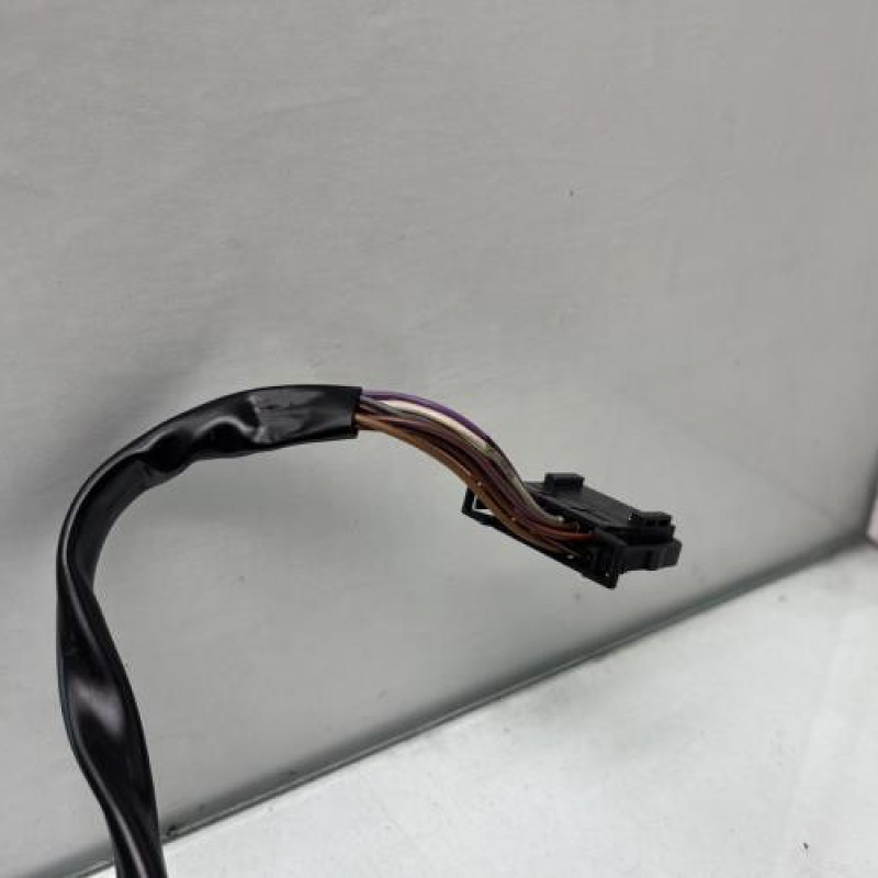 Retroviseur droit VOLKSWAGEN PASSAT 4 Photo n°4