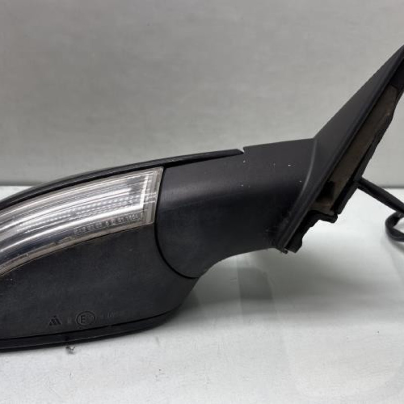 Retroviseur droit VOLKSWAGEN PASSAT 4 Photo n°5