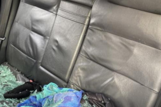 Retroviseur droit VOLKSWAGEN PASSAT 4