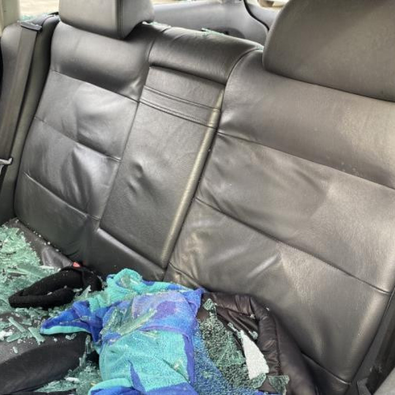 Retroviseur droit VOLKSWAGEN PASSAT 4 Photo n°18