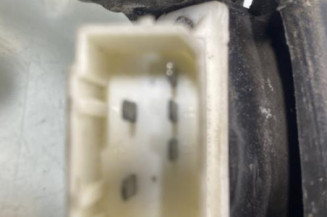 Retroviseur droit AUDI 80 3