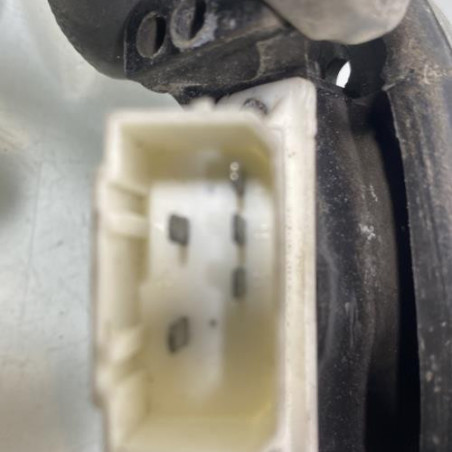 Retroviseur droit AUDI 80 3