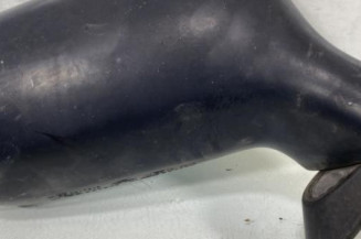 Retroviseur droit AUDI 80 3