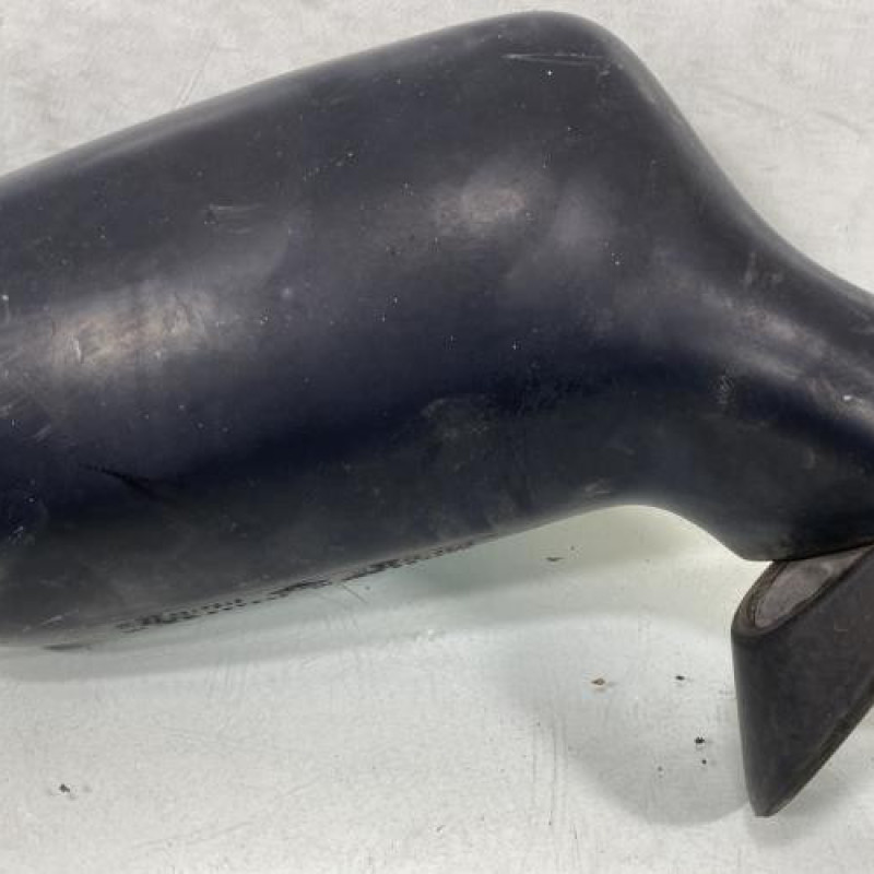 Retroviseur droit AUDI 80 3 Photo n°3