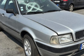 Retroviseur droit AUDI 80 3