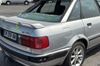 Retroviseur droit AUDI 80 3