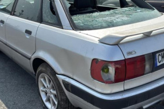 Retroviseur droit AUDI 80 3