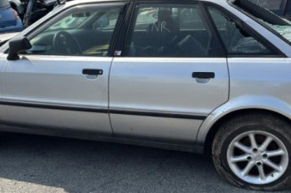 Retroviseur droit AUDI 80 3