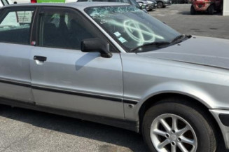 Retroviseur droit AUDI 80 3