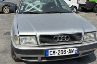 Retroviseur droit AUDI 80 3