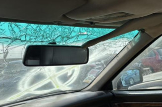 Retroviseur droit AUDI 80 3