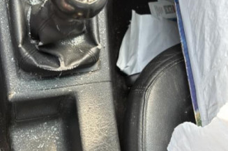 Retroviseur droit AUDI 80 3