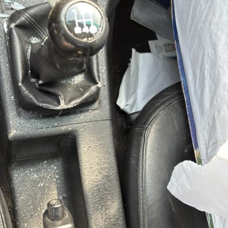 Retroviseur droit AUDI 80 3 Photo n°19