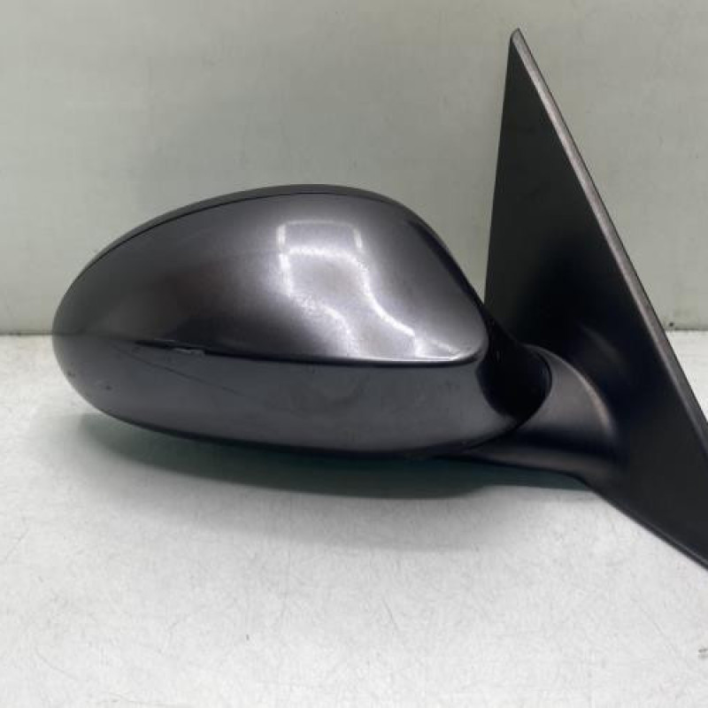 Retroviseur droit BMW SERIE 1 E87 Photo n°2