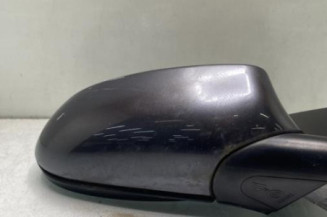 Retroviseur droit BMW SERIE 1 E87