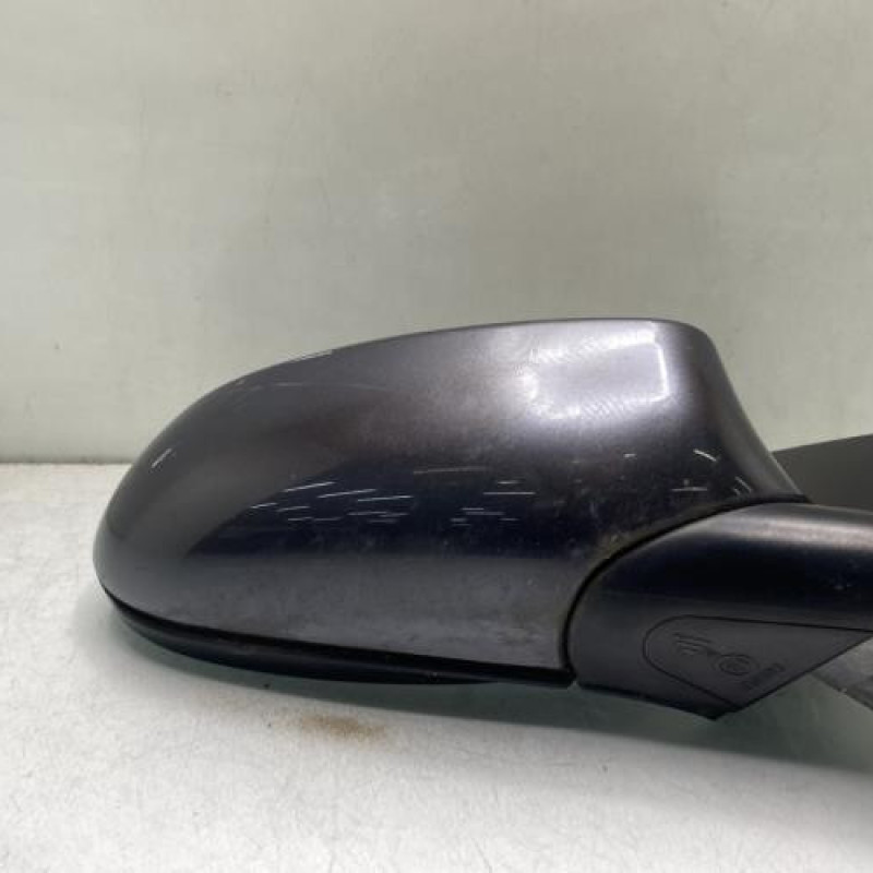 Retroviseur droit BMW SERIE 1 E87 Photo n°3