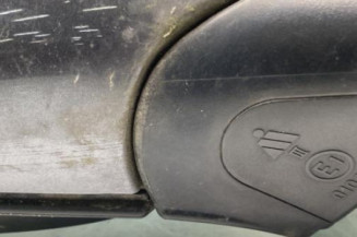 Retroviseur droit BMW SERIE 1 E87