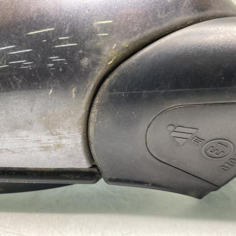 Retroviseur droit BMW SERIE 1 E87 Photo n°4