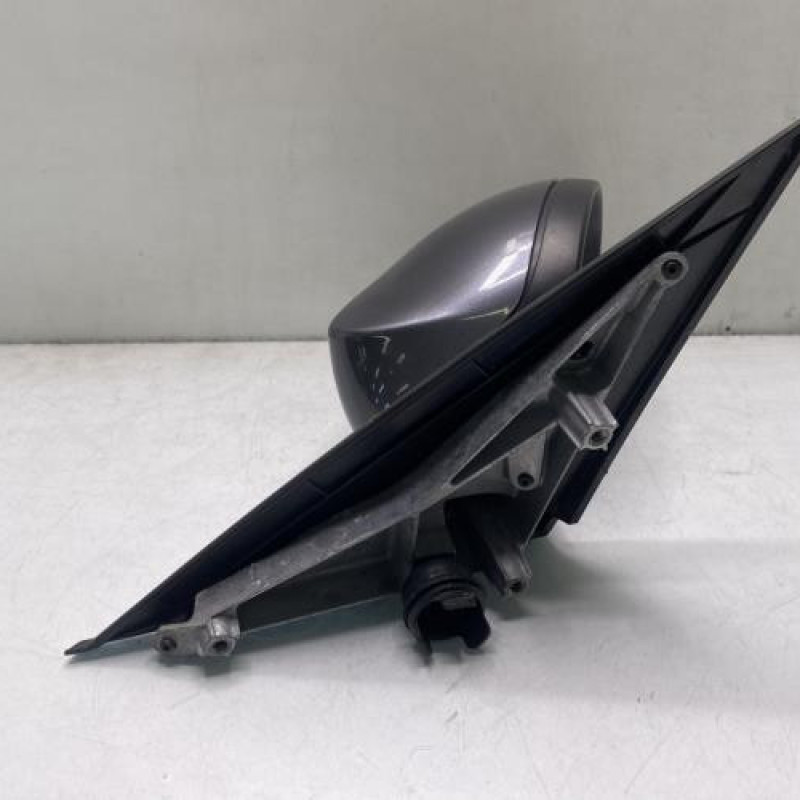 Retroviseur droit BMW SERIE 1 E87 Photo n°5