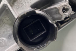 Retroviseur droit BMW SERIE 1 E87