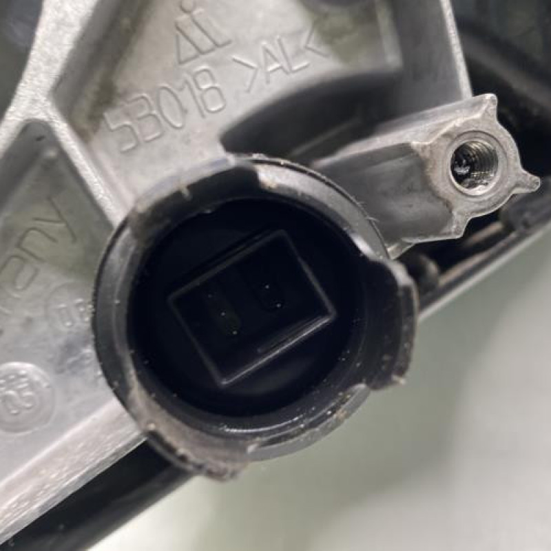 Retroviseur droit BMW SERIE 1 E87 Photo n°6