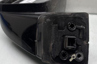 Retroviseur droit CHEVROLET CAPTIVA