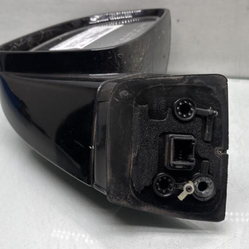 Retroviseur droit CHEVROLET CAPTIVA Photo n°2