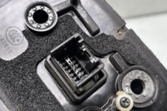 Retroviseur droit CHEVROLET CAPTIVA