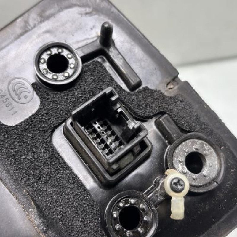 Retroviseur droit CHEVROLET CAPTIVA Photo n°3