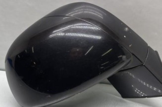 Retroviseur droit CHEVROLET CAPTIVA