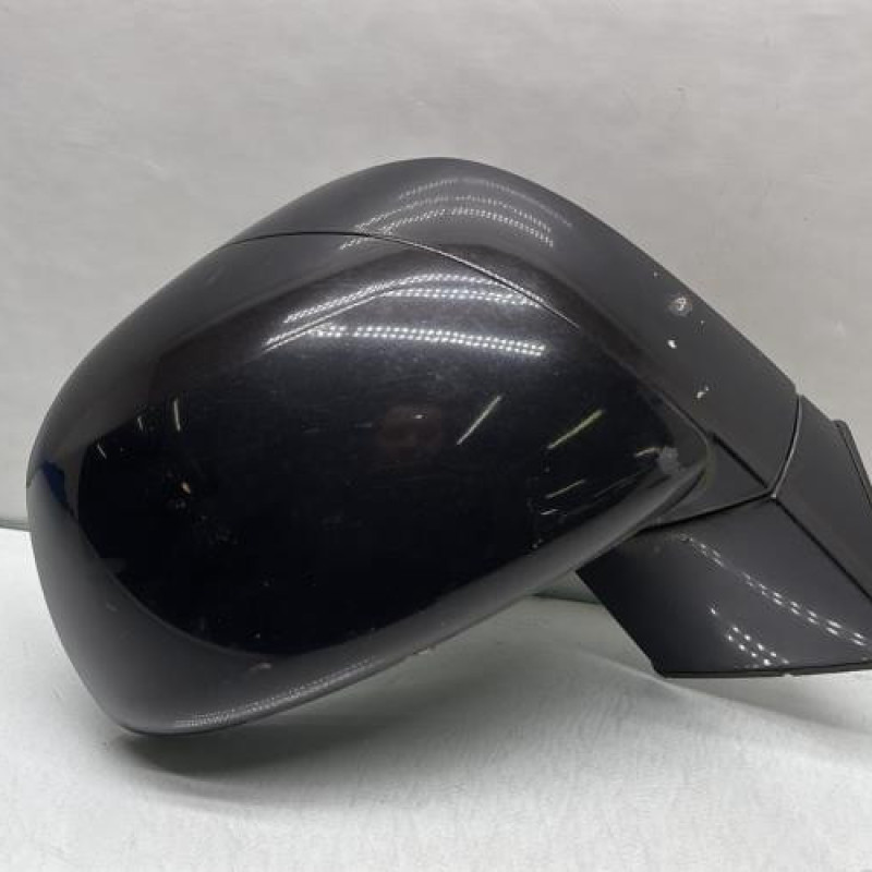 Retroviseur droit CHEVROLET CAPTIVA Photo n°4