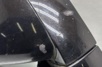 Retroviseur droit CHEVROLET CAPTIVA