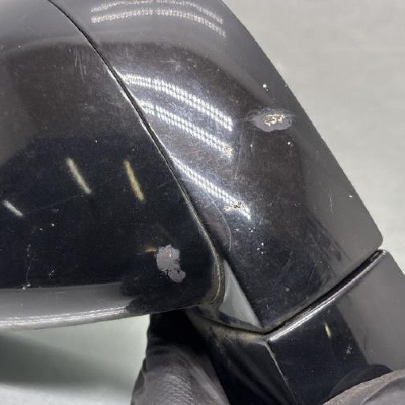 Retroviseur droit CHEVROLET CAPTIVA Photo n°5