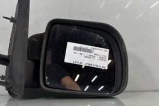 Retroviseur droit RENAULT KANGOO 1 Photo n°1
