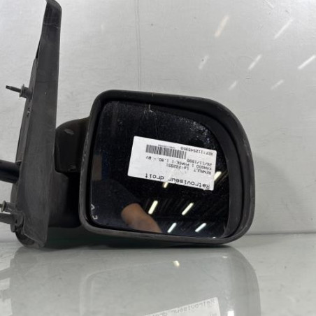 Retroviseur droit RENAULT KANGOO 1 Photo n°1