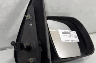 Retroviseur droit RENAULT KANGOO 1