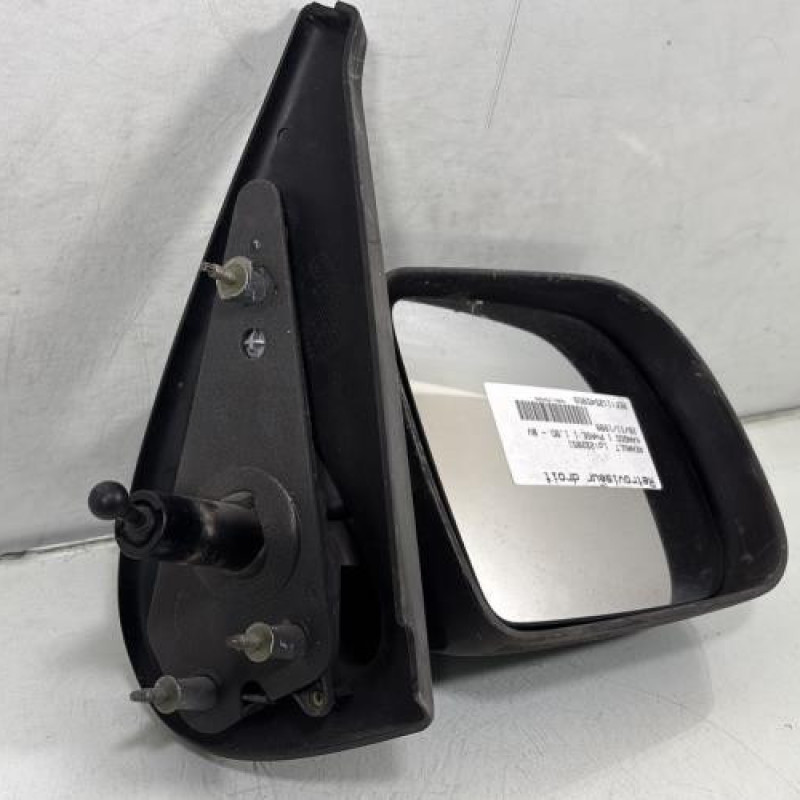 Retroviseur droit RENAULT KANGOO 1 Photo n°2