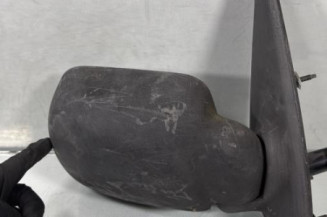 Retroviseur droit RENAULT KANGOO 1