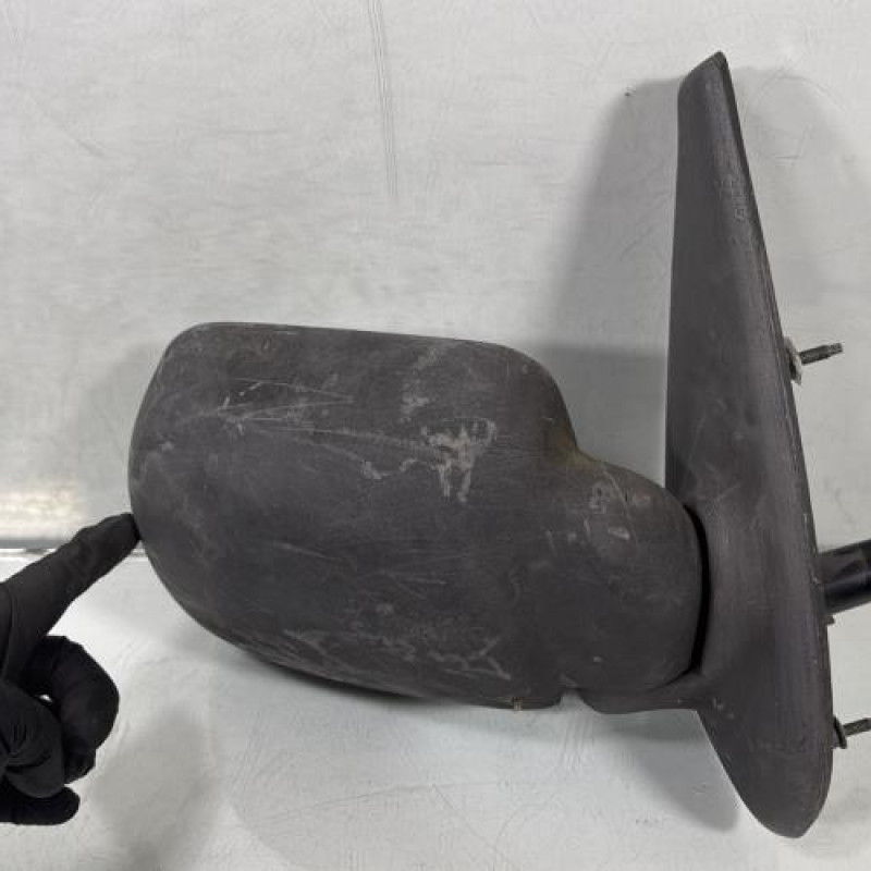 Retroviseur droit RENAULT KANGOO 1 Photo n°3