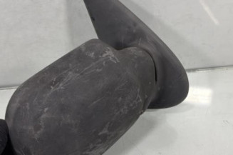 Retroviseur droit RENAULT KANGOO 1