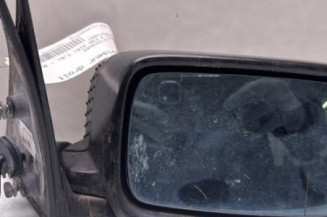 Retroviseur droit BMW SERIE 3 E36 Photo n°1