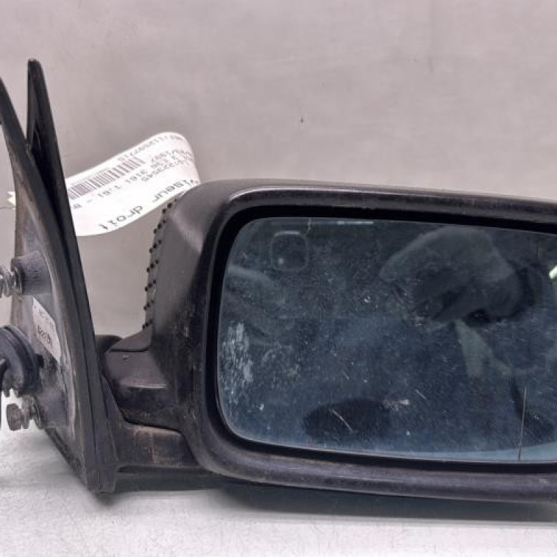 Retroviseur droit BMW SERIE 3 E36 Photo n°1