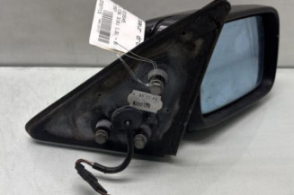 Retroviseur droit BMW SERIE 3 E36