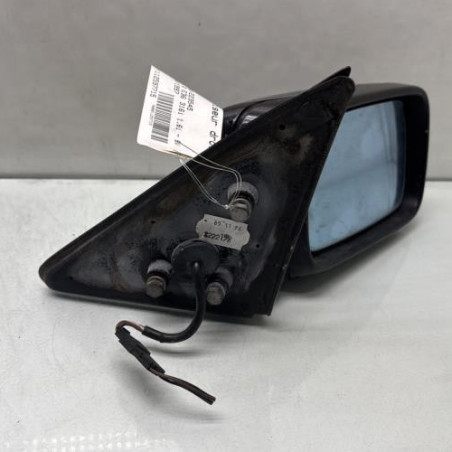 Retroviseur droit BMW SERIE 3 E36