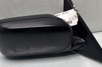Retroviseur droit BMW SERIE 3 E36