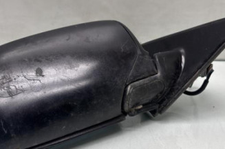 Retroviseur droit BMW SERIE 3 E36